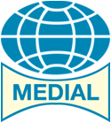MEDIAL